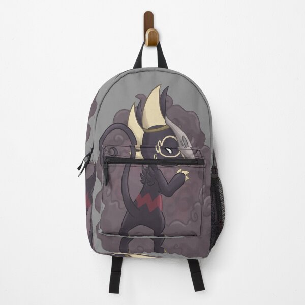Item preview, Palworld designed and sold by Story-dareba.