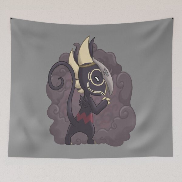 Item preview, Palworld designed and sold by Story-dareba.
