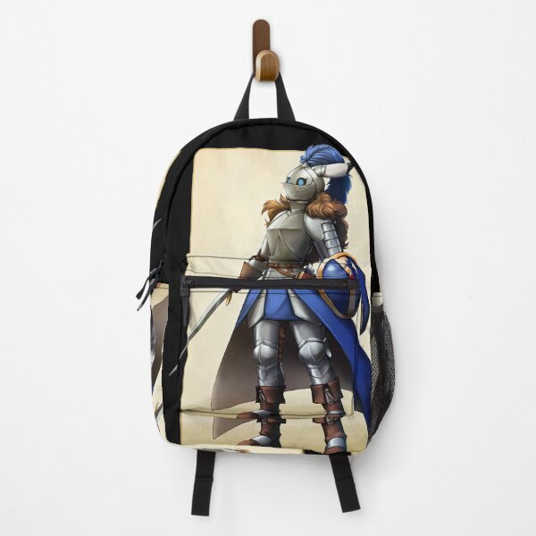Item preview, Palworld designed and sold by Story-dareba.