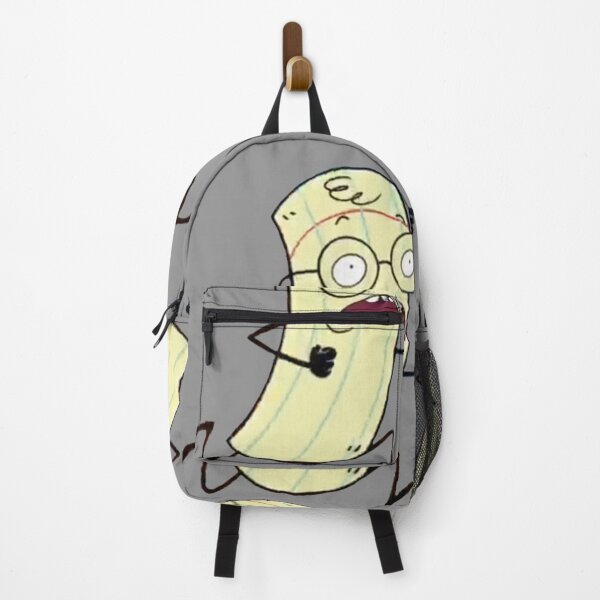 Item preview, Palworld designed and sold by Story-dareba.