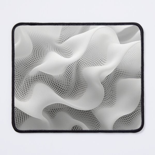 Item preview, Background  designed and sold by ChePerro.