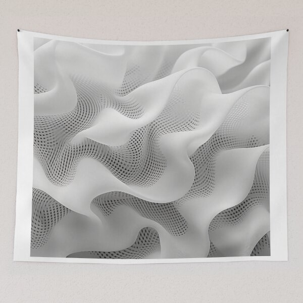 Item preview, Background  designed and sold by ChePerro.