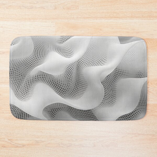 Item preview, Background  designed and sold by ChePerro.