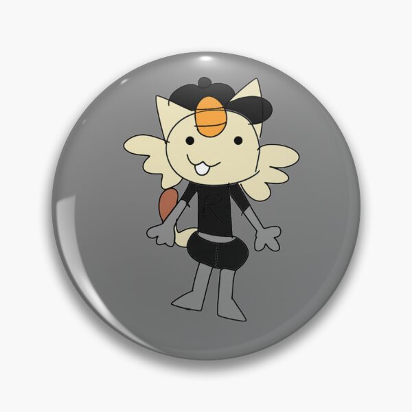Item preview, Palworld designed and sold by Story-dareba.