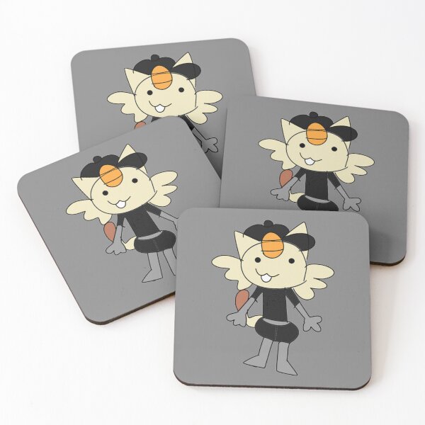 Item preview, Palworld designed and sold by Story-dareba.