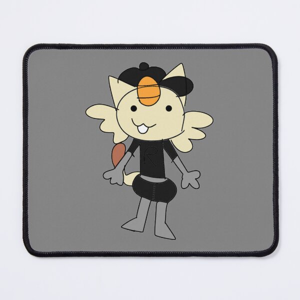 Item preview, Palworld designed and sold by Story-dareba.