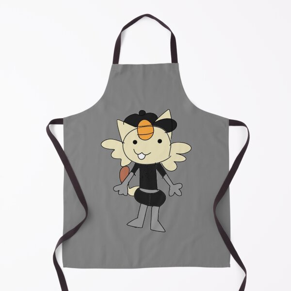 Item preview, Palworld designed and sold by Story-dareba.