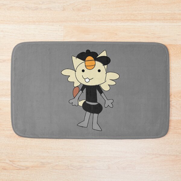 Item preview, Palworld designed and sold by Story-dareba.