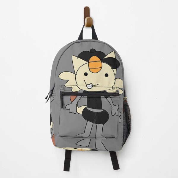 Item preview, Palworld designed and sold by Story-dareba.