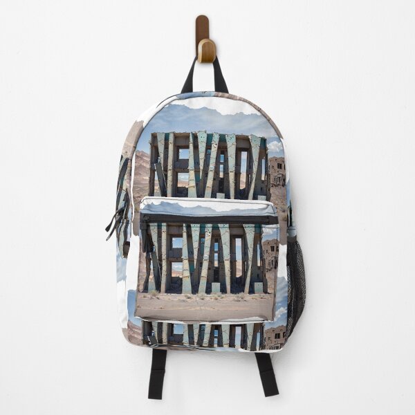 Item preview, NEVADA 24 20 designed and sold by maveluzone.