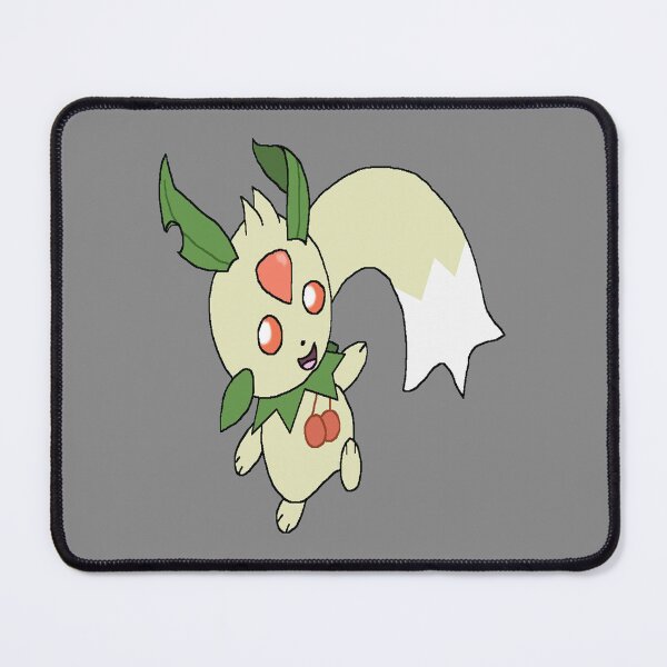Item preview, Palworld designed and sold by Story-dareba.