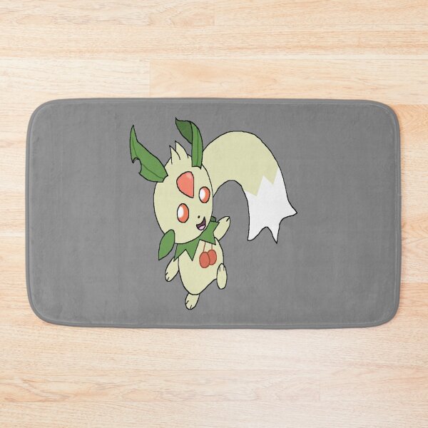 Item preview, Palworld designed and sold by Story-dareba.