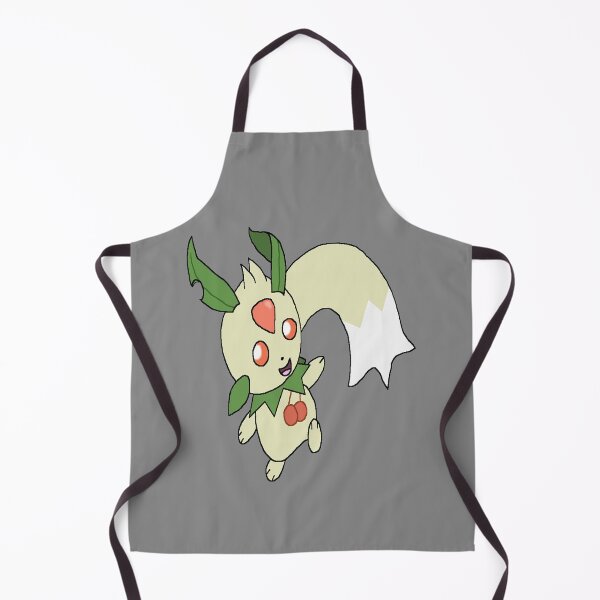 Item preview, Palworld designed and sold by Story-dareba.