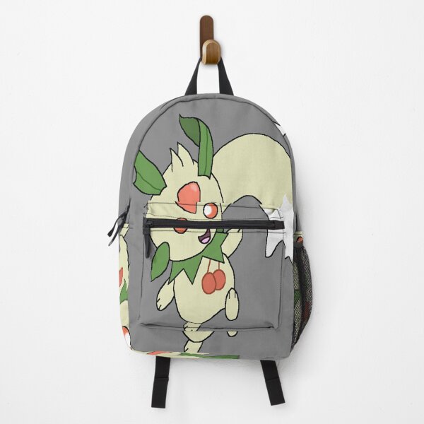 Item preview, Palworld designed and sold by Story-dareba.