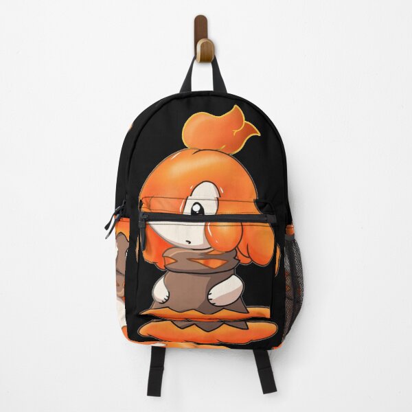 Item preview, Palworld designed and sold by Story-dareba.