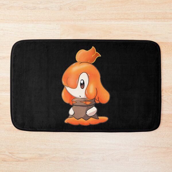 Item preview, Palworld designed and sold by Story-dareba.