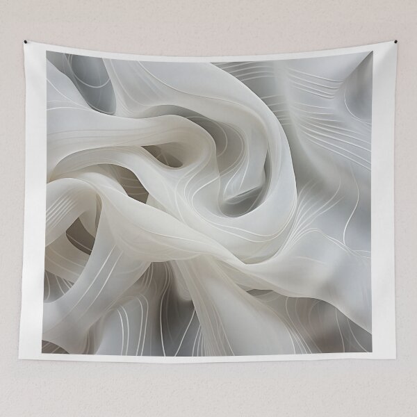 Item preview, Background  designed and sold by ChePerro.