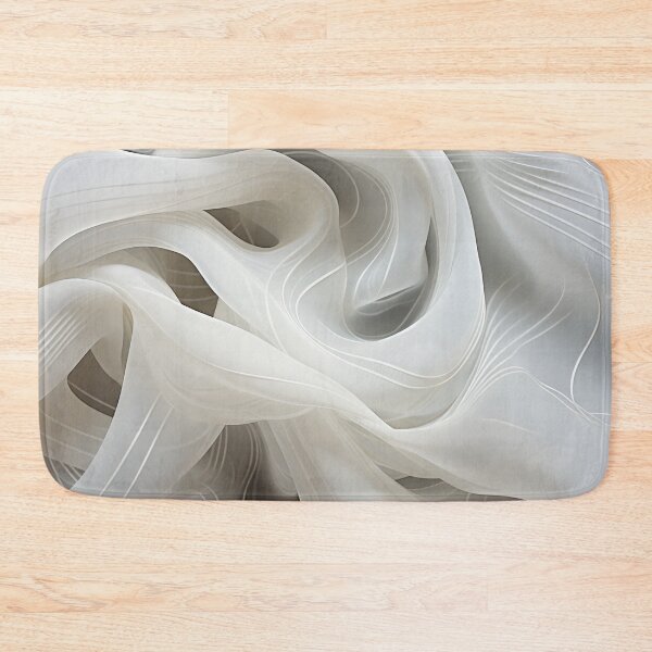 Item preview, Background  designed and sold by ChePerro.