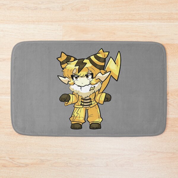 Item preview, Palworld designed and sold by Story-dareba.