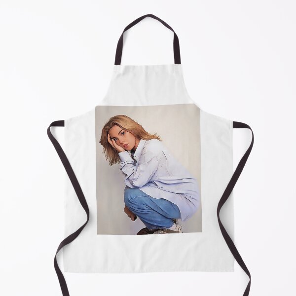 Item preview, erin caldwell designed and sold by The Magic Hand.