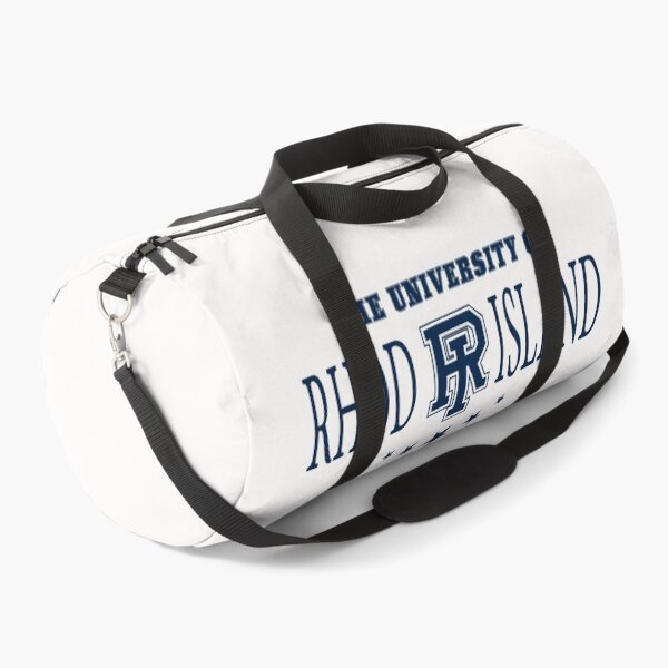 Item preview, University Of Rhode Island designed and sold by Chonguissa Fashion.