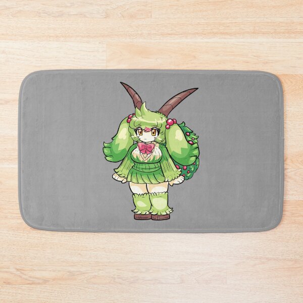 Item preview, Palworld designed and sold by Story-dareba.