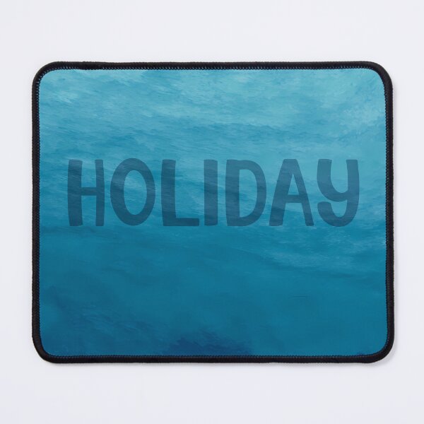 Item preview, Holiday designed and sold by LensherArt.