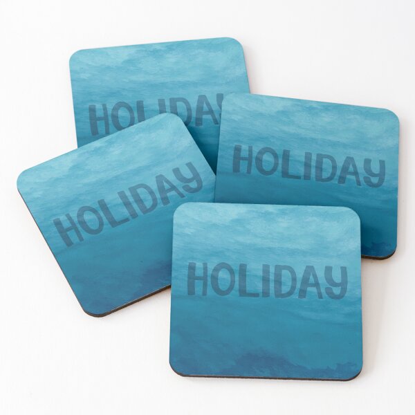 Item preview, Holiday  designed and sold by LensherArt.