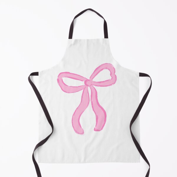 Item preview, Coquette bow designed and sold by flo-doodles.