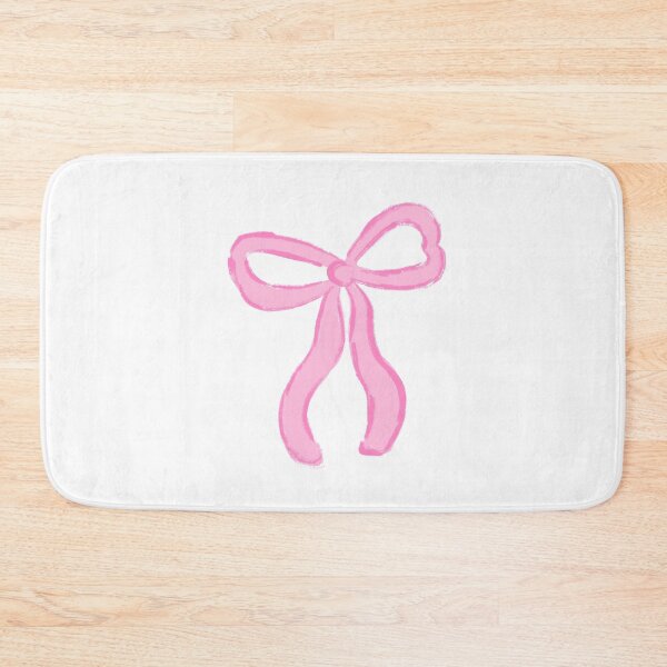 Item preview, Coquette bow designed and sold by flo-doodles.