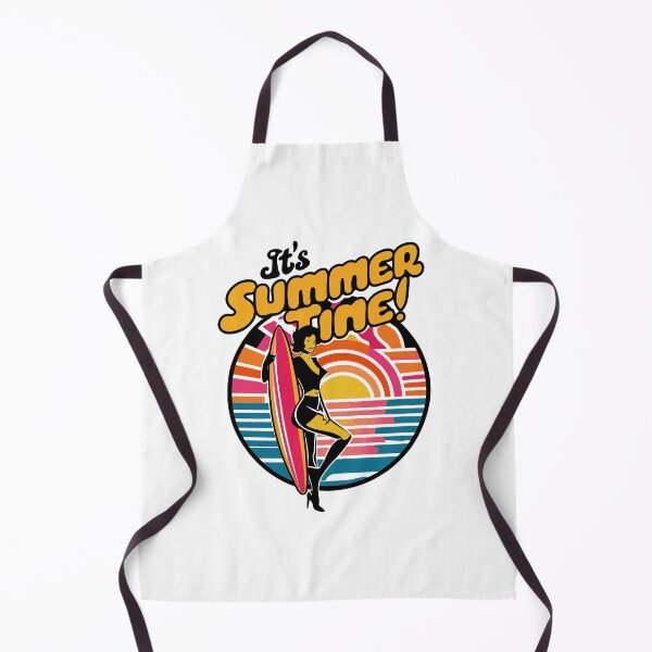 Item preview, İt's summer time 3 designed and sold by GFORCE_SHOP.