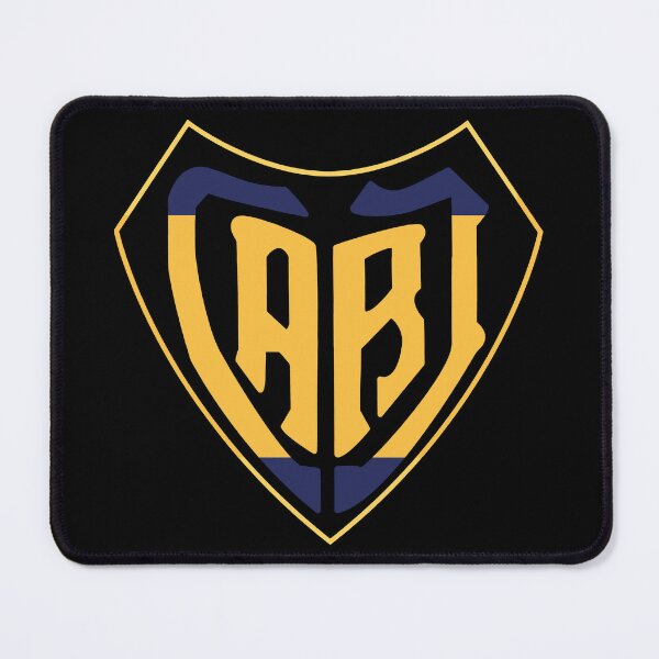 Item preview, Boca Juniors Athletic Club designed and sold by marianax33.