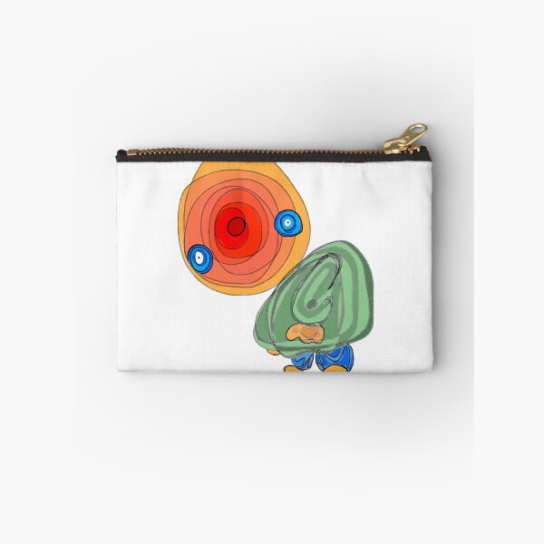 Item preview, Wanna be my friend? designed and sold by Daroli.
