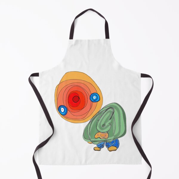 Item preview, Wanna be my friend? designed and sold by Daroli.