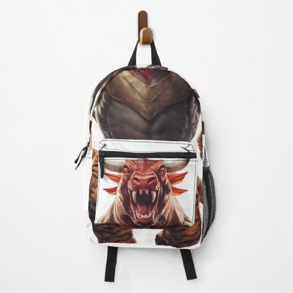 Item preview, unleash your animal instincts designed and sold by The Enthousiaste.