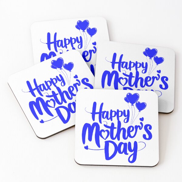 Item preview, Happy Mother's day 4 all Moms in the world designed and sold by NOURLANDART.
