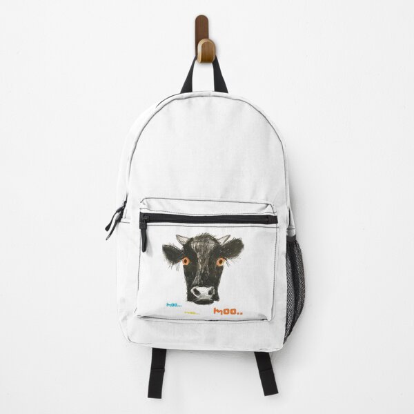 Item preview, Funny cow designed and sold by Faushteyn.