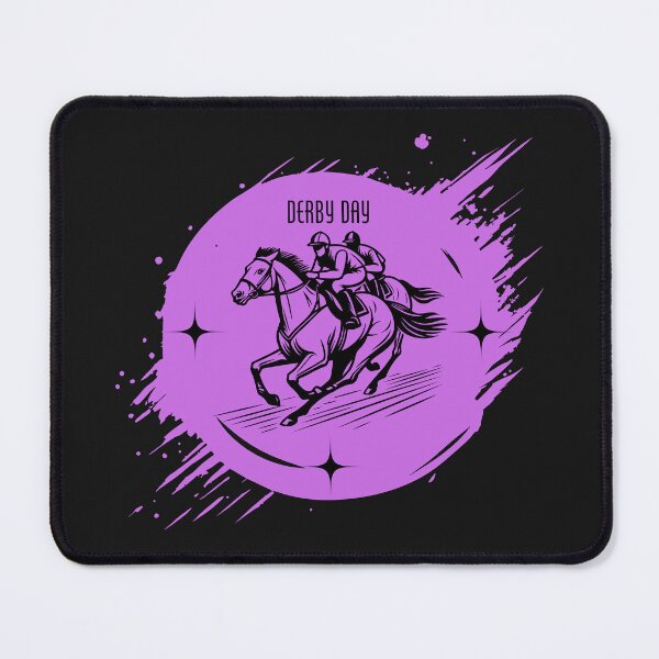 Item preview,  Derby day,fillet designed and sold by Belweder.