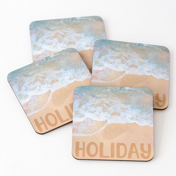 Item preview, Holiday  designed and sold by LensherArt.