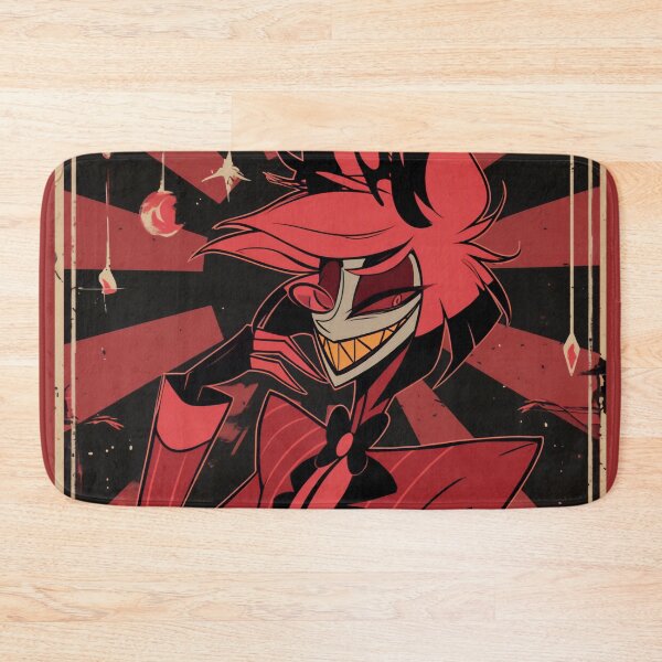 Item preview, Vintage Alastor designed and sold by SchellStation.