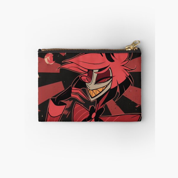 Item preview, Vintage Alastor designed and sold by SchellStation.