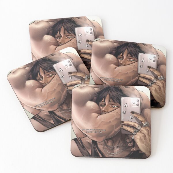 Item preview, sunaosa selfie designed and sold by Novak-44.