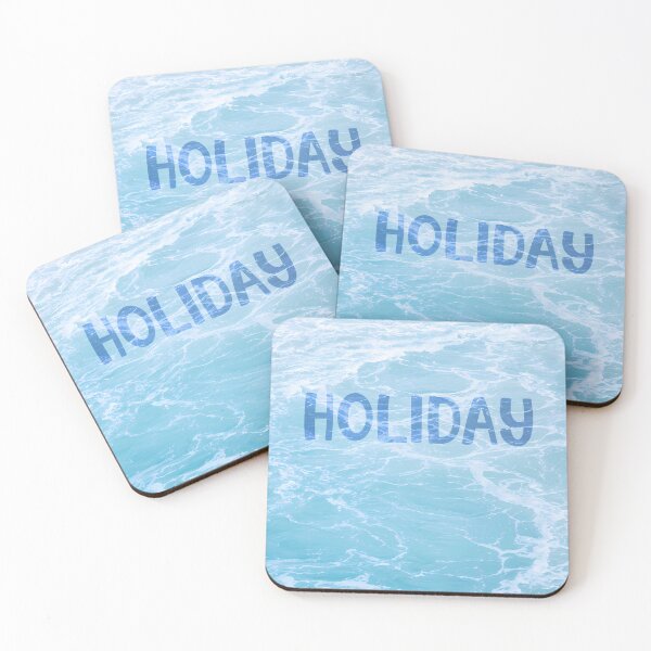 Item preview,  Holiday  designed and sold by LensherArt.