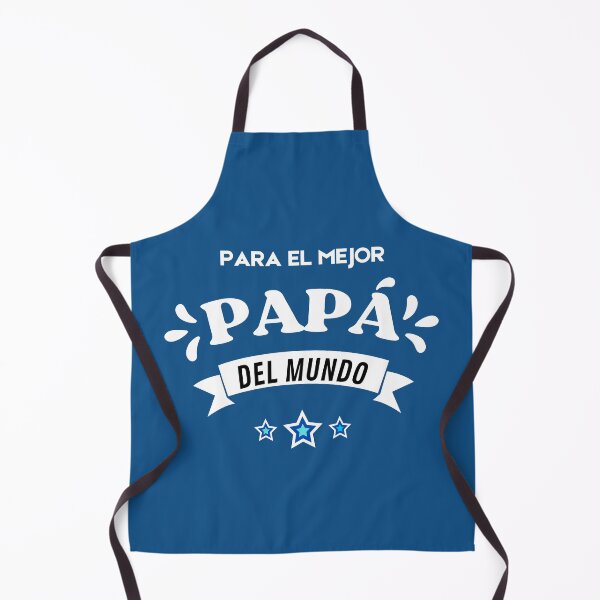 Item preview, Para el mejor Papá del mundo. Idea de regalo para papá en su día. Día del Padre designed and sold by FreeSoulLab.
