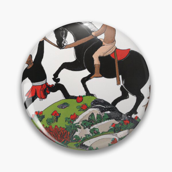 Item preview, Battle of heroes designed and sold by Gimsy67.