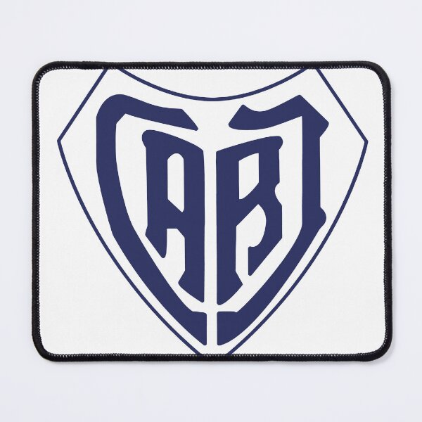 Item preview, Boca Juniors Athletic Club designed and sold by marianax33.