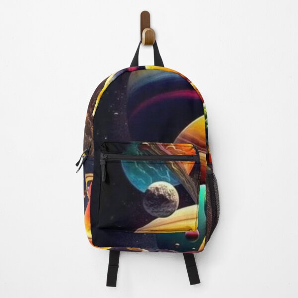 Item preview, Design RISE ABOVE ALL designed and sold by WAKYSHOP.