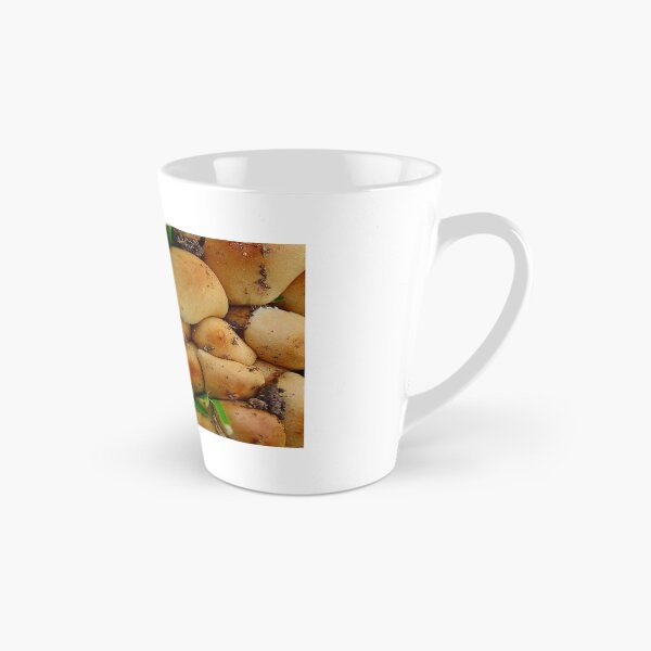 Item preview, Squashed like Sandines designed and sold by myraj.