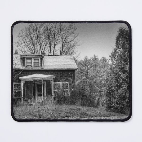 Item preview, Mainiac In Decline designed and sold by Richard Bean.