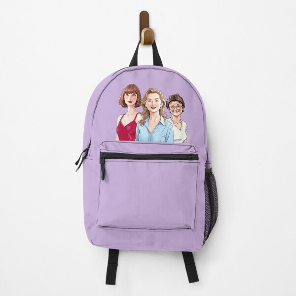 Item preview, Mamma Mia Donna and the Dynamos designed and sold by baranskini.
